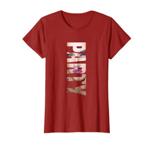 Ladda upp bild till gallerivisning, Funny shirts V-neck Tank top Hoodie sweatshirt usa uk au ca gifts for https://m.media-amazon.com/images/I/B1fs3pzGnVS._CLa%7C2140,2000%7C81UmFvxSKxL.png%7C0,0,2140,2000+0.0,0.0,2140.0,2000.0.png 
