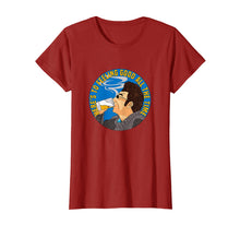 Ladda upp bild till gallerivisning, Funny shirts V-neck Tank top Hoodie sweatshirt usa uk au ca gifts for Here's To Feeling Good All The Time T-Shirt 1054305
