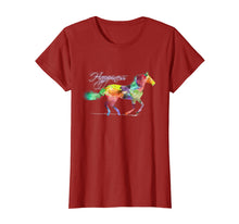 Ladda upp bild till gallerivisning, Funny shirts V-neck Tank top Hoodie sweatshirt usa uk au ca gifts for https://m.media-amazon.com/images/I/B1fs3pzGnVS._CLa%7C2140,2000%7C81t583XzBsL.png%7C0,0,2140,2000+0.0,0.0,2140.0,2000.0.png 
