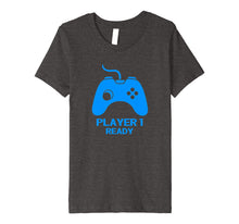 Ladda upp bild till gallerivisning, Funny shirts V-neck Tank top Hoodie sweatshirt usa uk au ca gifts for https://m.media-amazon.com/images/I/B1ftXaGcK4S._CLa%7C2140,2000%7C61PyHVsyIDL.png%7C0,0,2140,2000+0.0,0.0,2140.0,2000.0.png 
