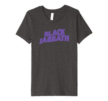 Ladda upp bild till gallerivisning, Funny shirts V-neck Tank top Hoodie sweatshirt usa uk au ca gifts for https://m.media-amazon.com/images/I/B1ftXaGcK4S._CLa%7C2140,2000%7C61iGMc71chL.png%7C0,0,2140,2000+0.0,0.0,2140.0,2000.0.png 
