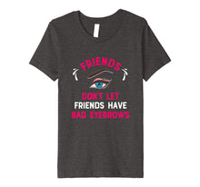 Ladda upp bild till gallerivisning, Funny shirts V-neck Tank top Hoodie sweatshirt usa uk au ca gifts for Esthetician T-Shirt Aestheticians Cosmetology Gifts Hair 3081764
