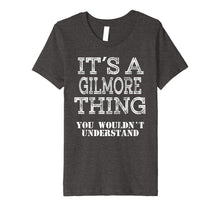 Ladda upp bild till gallerivisning, Funny shirts V-neck Tank top Hoodie sweatshirt usa uk au ca gifts for https://m.media-amazon.com/images/I/B1ftXaGcK4S._CLa%7C2140,2000%7C81-buTR9TVL.png%7C0,0,2140,2000+0.0,0.0,2140.0,2000.0.png 
