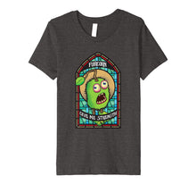 Ladda upp bild till gallerivisning, Funny shirts V-neck Tank top Hoodie sweatshirt usa uk au ca gifts for My Singing Monsters: Furcorn Give Me Strength T-Shirt 1380964
