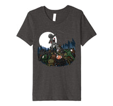 Ladda upp bild till gallerivisning, Funny shirts V-neck Tank top Hoodie sweatshirt usa uk au ca gifts for Stick War: Legacy - Endless Deads 1743918
