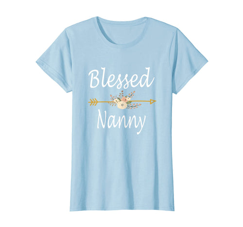 Funny shirts V-neck Tank top Hoodie sweatshirt usa uk au ca gifts for https://m.media-amazon.com/images/I/B1kMlF-tngS._CLa%7C2140,2000%7C71MLGdQBwvL.png%7C0,0,2140,2000+0.0,0.0,2140.0,2000.0.png 