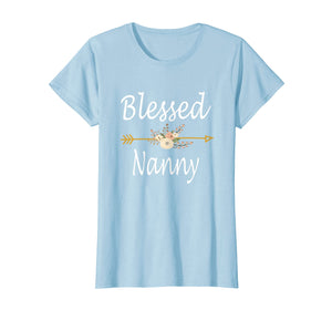 Funny shirts V-neck Tank top Hoodie sweatshirt usa uk au ca gifts for https://m.media-amazon.com/images/I/B1kMlF-tngS._CLa%7C2140,2000%7C71MLGdQBwvL.png%7C0,0,2140,2000+0.0,0.0,2140.0,2000.0.png 