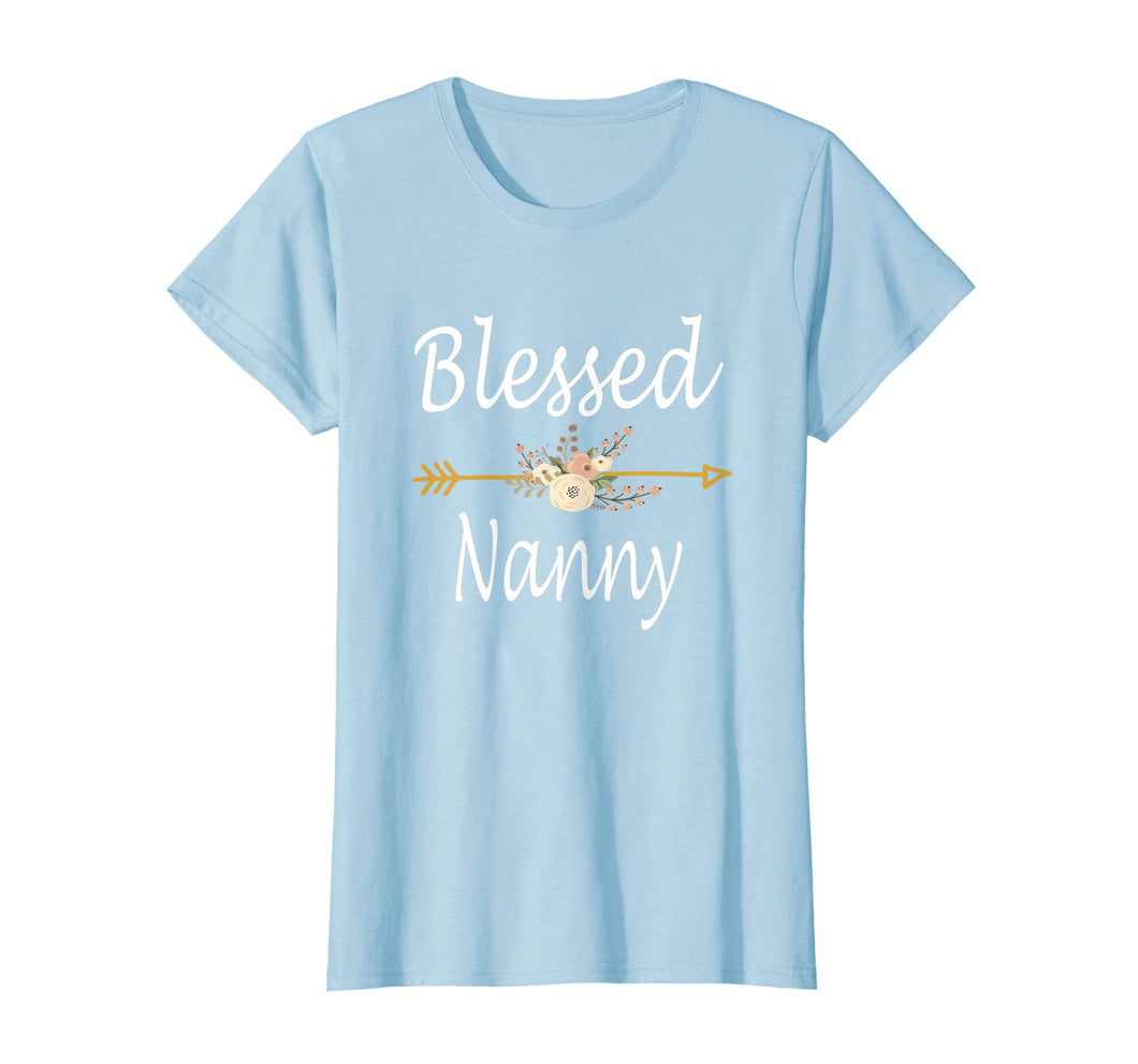 Funny shirts V-neck Tank top Hoodie sweatshirt usa uk au ca gifts for https://m.media-amazon.com/images/I/B1kMlF-tngS._CLa%7C2140,2000%7C71MLGdQBwvL.png%7C0,0,2140,2000+0.0,0.0,2140.0,2000.0.png 