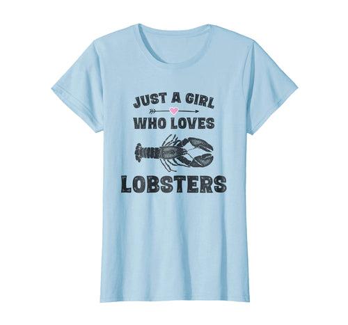 Funny shirts V-neck Tank top Hoodie sweatshirt usa uk au ca gifts for https://m.media-amazon.com/images/I/B1kMlF-tngS._CLa%7C2140,2000%7C81Oe63MamvL.png%7C0,0,2140,2000+0.0,0.0,2140.0,2000.0.png 