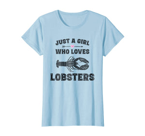 Funny shirts V-neck Tank top Hoodie sweatshirt usa uk au ca gifts for https://m.media-amazon.com/images/I/B1kMlF-tngS._CLa%7C2140,2000%7C81Oe63MamvL.png%7C0,0,2140,2000+0.0,0.0,2140.0,2000.0.png 