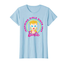 Ladda upp bild till gallerivisning, Funny shirts V-neck Tank top Hoodie sweatshirt usa uk au ca gifts for https://m.media-amazon.com/images/I/B1kMlF-tngS._CLa%7C2140,2000%7C81nGsEHnUeL.png%7C0,0,2140,2000+0.0,0.0,2140.0,2000.0.png 
