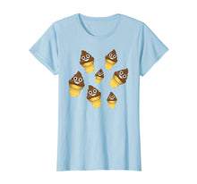 Ladda upp bild till gallerivisning, Funny shirts V-neck Tank top Hoodie sweatshirt usa uk au ca gifts for https://m.media-amazon.com/images/I/B1kMlF-tngS._CLa%7C2140,2000%7C81yM6uA3UFL.png%7C0,0,2140,2000+0.0,0.0,2140.0,2000.0.png 
