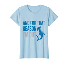 Ladda upp bild till gallerivisning, Funny shirts V-neck Tank top Hoodie sweatshirt usa uk au ca gifts for https://m.media-amazon.com/images/I/B1kMlF-tngS._CLa%7C2140,2000%7C91BlDy37T-L.png%7C0,0,2140,2000+712.0,530.0,713.0,856.0.png 
