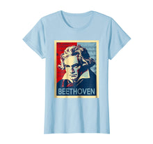 Ladda upp bild till gallerivisning, Funny shirts V-neck Tank top Hoodie sweatshirt usa uk au ca gifts for beethoven shirt 2153819
