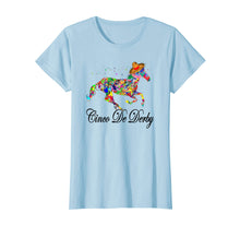 Ladda upp bild till gallerivisning, Funny shirts V-neck Tank top Hoodie sweatshirt usa uk au ca gifts for Derby Party Cinco De Mayo Horse Racing Sombrero Mexican Tee 1982579
