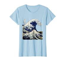 Ladda upp bild till gallerivisning, Funny shirts V-neck Tank top Hoodie sweatshirt usa uk au ca gifts for https://m.media-amazon.com/images/I/B1kMlF-tngS._CLa%7C2140,2000%7CA1CHVaP5UPL.png%7C0,0,2140,2000+0.0,0.0,2140.0,2000.0.png 

