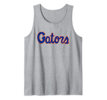 Ladda upp bild till gallerivisning, University of Florida UF Gators NCAA uf-01 Tank Top 246924
