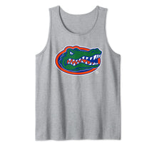 Ladda upp bild till gallerivisning, University of Florida UF Gators NCAA 11UF Tank Top 149544

