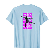 Ladda upp bild till gallerivisning, Funny shirts V-neck Tank top Hoodie sweatshirt usa uk au ca gifts for Girl Throwing Discus Tshirt - Fun Track And Field Shirt 2165957
