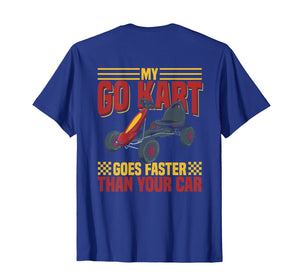 Funny shirts V-neck Tank top Hoodie sweatshirt usa uk au ca gifts for Go Kart Shirt, Go carts cars, Go kart racing shirts Gifts 3621012