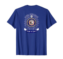 Ladda upp bild till gallerivisning, Funny shirts V-neck Tank top Hoodie sweatshirt usa uk au ca gifts for USS ENTERPRISE CVN-65 SHELLBACK T-SHIRT 2550371
