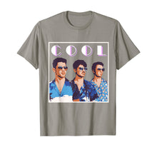 Ladda upp bild till gallerivisning, Cool Christmas gifts for family brothers sisters TShirt88100
