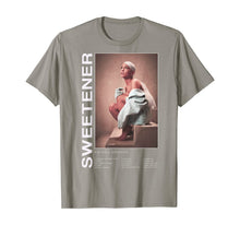 Ladda upp bild till gallerivisning, Gift For Men Women Kids Grande TShirt109235
