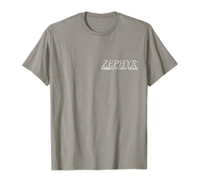 Ladda upp bild till gallerivisning, Funny shirts V-neck Tank top Hoodie sweatshirt usa uk au ca gifts for Zephyr Competition Team T Shirt 753723
