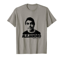Ladda upp bild till gallerivisning, Funny shirts V-neck Tank top Hoodie sweatshirt usa uk au ca gifts for https://m.media-amazon.com/images/I/B1qmQK-r4OS._CLa%7C2140,2000%7C61-5lPDXftL.png%7C0,0,2140,2000+0.0,0.0,2140.0,2000.0.png 
