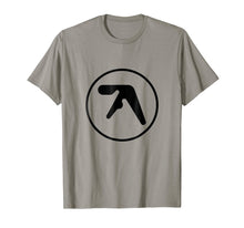 Ladda upp bild till gallerivisning, A-Phex Twin T Shirt For Mens Womens
