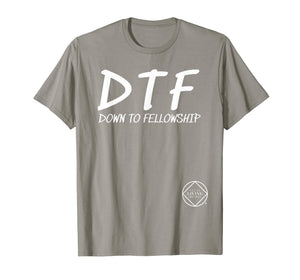 Funny shirts V-neck Tank top Hoodie sweatshirt usa uk au ca gifts for Funny DTF Narcotics Anonymous NA AA Gifts T Shirt 1988520