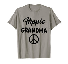Ladda upp bild till gallerivisning, Funny shirts V-neck Tank top Hoodie sweatshirt usa uk au ca gifts for Hippie Grandma Shirt Gift For Mother Days 984026
