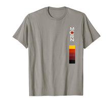 Ladda upp bild till gallerivisning, Expanse Mcrn Navy Officer Shirt
