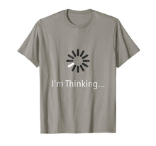 Ladda upp bild till gallerivisning, Geek Nerd Computer Programmer Techie Shirt Gift Sarcasm
