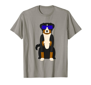 Funny shirts V-neck Tank top Hoodie sweatshirt usa uk au ca gifts for Australian Shepherd Shirt for Aussie Dog Gifts Shepard 2393077