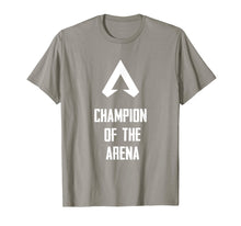 Ladda upp bild till gallerivisning, Funny shirts V-neck Tank top Hoodie sweatshirt usa uk au ca gifts for Apex Champion of The Arena Shirt 2582839
