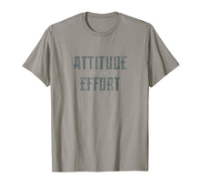 Ladda upp bild till gallerivisning, Funny shirts V-neck Tank top Hoodie sweatshirt usa uk au ca gifts for https://m.media-amazon.com/images/I/B1qmQK-r4OS._CLa%7C2140,2000%7C71DkdXLIpmL.png%7C0,0,2140,2000+0.0,0.0,2140.0,2000.0.png 
