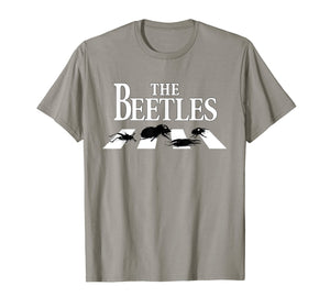 Funny shirts V-neck Tank top Hoodie sweatshirt usa uk au ca gifts for Bugs Lovers Funny Entomologist Gifts Novelty Tee Shirts 453740