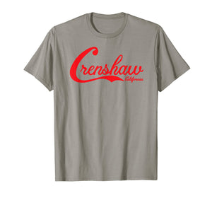 Funny shirts V-neck Tank top Hoodie sweatshirt usa uk au ca gifts for Crenshaw California T Shirt perfect Gifts Tee men women kids 442035