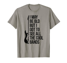 Ladda upp bild till gallerivisning, Funny shirts V-neck Tank top Hoodie sweatshirt usa uk au ca gifts for https://m.media-amazon.com/images/I/B1qmQK-r4OS._CLa%7C2140,2000%7C71VSVgT5UUL.png%7C0,0,2140,2000+0.0,0.0,2140.0,2000.0.png 

