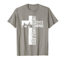 Ladda upp bild till gallerivisning, Funny shirts V-neck Tank top Hoodie sweatshirt usa uk au ca gifts for https://m.media-amazon.com/images/I/B1qmQK-r4OS._CLa%7C2140,2000%7C71VazZ1Ha9L.png%7C0,0,2140,2000+0.0,0.0,2140.0,2000.0.png 
