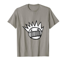 Ladda upp bild till gallerivisning, Ween T Shirt
