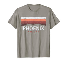 Ladda upp bild till gallerivisning, Funny shirts V-neck Tank top Hoodie sweatshirt usa uk au ca gifts for Phoenix Arizona T Shirt Mountains AZ Souvenirs 2471604
