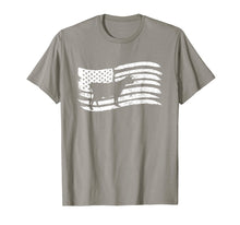 Ladda upp bild till gallerivisning, Funny shirts V-neck Tank top Hoodie sweatshirt usa uk au ca gifts for https://m.media-amazon.com/images/I/B1qmQK-r4OS._CLa%7C2140,2000%7C71eVXYYu3tL.png%7C0,0,2140,2000+0.0,0.0,2140.0,2000.0.png 
