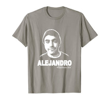 Ladda upp bild till gallerivisning, Funny shirts V-neck Tank top Hoodie sweatshirt usa uk au ca gifts for https://m.media-amazon.com/images/I/B1qmQK-r4OS._CLa%7C2140,2000%7C71nMSs5levL.png%7C0,0,2140,2000+0.0,0.0,2140.0,2000.0.png 
