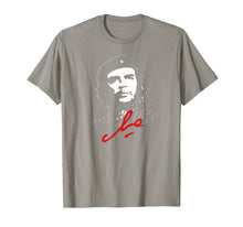 Ladda upp bild till gallerivisning, Funny shirts V-neck Tank top Hoodie sweatshirt usa uk au ca gifts for Che Guevara Shirt Rebel Signature Guerrilla Icon Revolution 1845906
