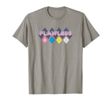 Ladda upp bild till gallerivisning, Funny shirts V-neck Tank top Hoodie sweatshirt usa uk au ca gifts for Flawless Diamond Authority - Beautiful Universe Gem T-Shirt 4054994
