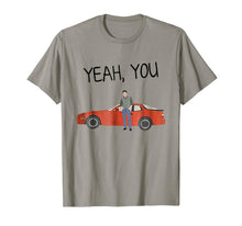Ladda upp bild till gallerivisning, Yeah-You-Sixteen-T-Shirt---Funny-Candles- t-shirt 851966
