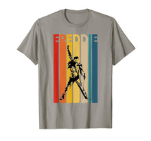 Ladda upp bild till gallerivisning, Funny shirts V-neck Tank top Hoodie sweatshirt usa uk au ca gifts for Freddie T shirt Mercurys Music Gifts Funny Design Shirts 638781
