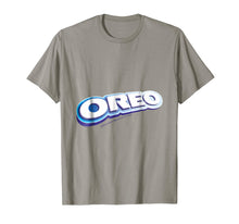 Ladda upp bild till gallerivisning, Oreo T Shirt

